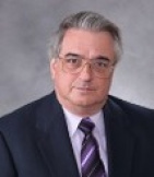 Dr. Alan James Brongiel, MD