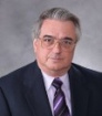 Dr. Alan James Brongiel, MD