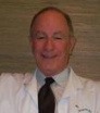 Alan E Cororve, MD