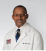 Dr. Alan W McGee, MD