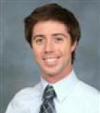 Dr. Alan Wade Mincher, MD