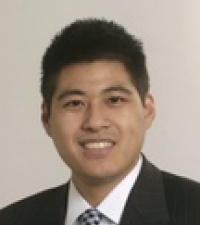 Provider Profile 1