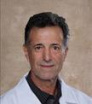 Dr. Alan S Seifer, MD