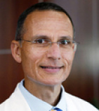 Dr. Alan R Thurman, MD