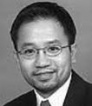 Dr. Alan T Tran, MD