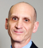 Dr. Alan M Unell, MD