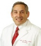 Albert Kattine, MD