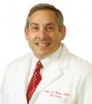 Albert Kattine, MD