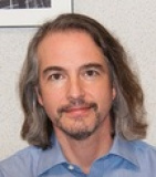 Albert Mosqueda, MEDICAL, DOCTOR, MD
