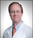 Dr. Albert E Odom, MD