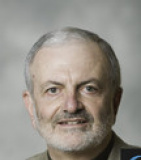 Dr. Albert Joseph Puerini, MD