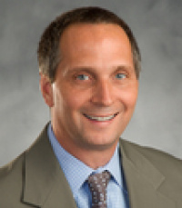 Provider Profile 1