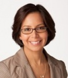 Dr. Alejandra Turmero, MD