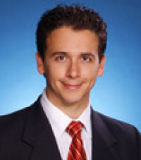 Provider Profile 0