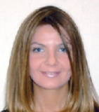 Dr. Aleksandra A Vidacic, MD