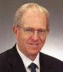 Dr. Alex Keller, MD