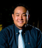 Alexander Jeffrey Kim, DDS