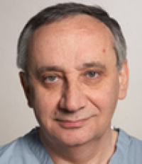 Provider Profile 0