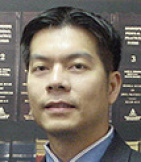 Alexander Hoang Le, MD