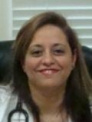 Dr. Enas Attia, MD