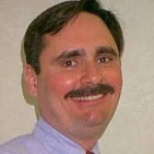 Dr. Michael John Bagby, DC