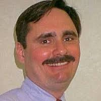 217502-Dr Michael J Bagby DC 0