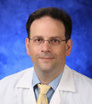 Dr. Alexander H. Payatakes, MD