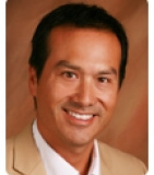 Dr. Alexander A Ramirez, MD