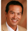 Dr. Alexander A Ramirez, MD