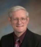 Dr. Alexander A Runowski, MD