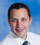 Dr. Alexander A Shushan, MD