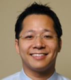 Alexander K Yu, MD