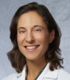 Dr. Alexandra J Tate, MD