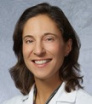 Dr. Alexandra J Tate, MD