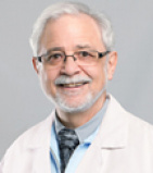 Dr. Alfred Martin Dushman, MD