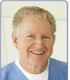 Dr. Alfred Leon Humphrey, MD