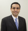 Alfred Salim Maksoud, MD