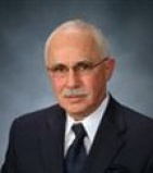 Dr. Alfredo Nodarse, MD