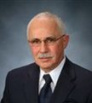 Dr. Alfredo Nodarse, MD