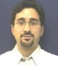 Provider Profile 1