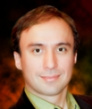 Ali A Nasseh, DDS, MMSC