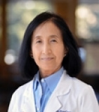 Dr. Alice Y. Matoba, MD