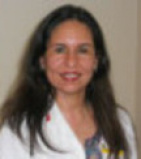 Dr. Alicia A Montanez, MD