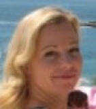 Alison Metherell Mann, MD, MPH