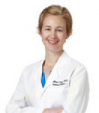 Alison Hedeen Sibley, MD