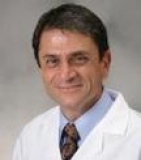 Dr. Alkarim Tajuddin, MD