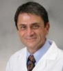 Dr. Alkarim Tajuddin, MD