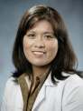 Joyce Ildesa, MD