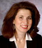 Dr. Alla Tandetnik, MD