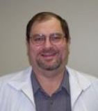 Allan Duane Halbert, MD